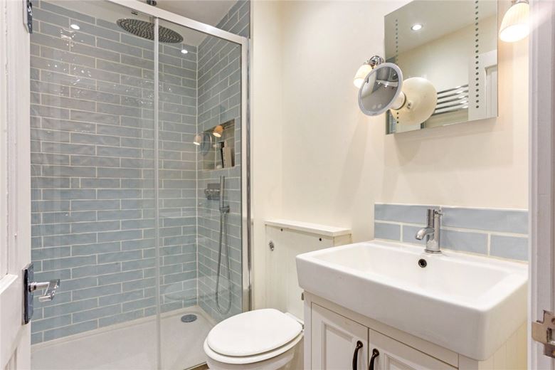 3 bedroom cottage, Wilton, Marlborough SN8 - Available