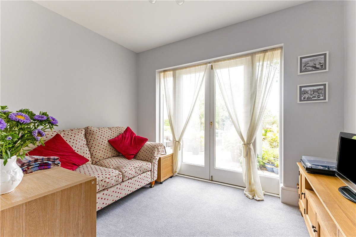 4 bedroom house, Chopping Knife Lane, Marlborough SN8 - Available