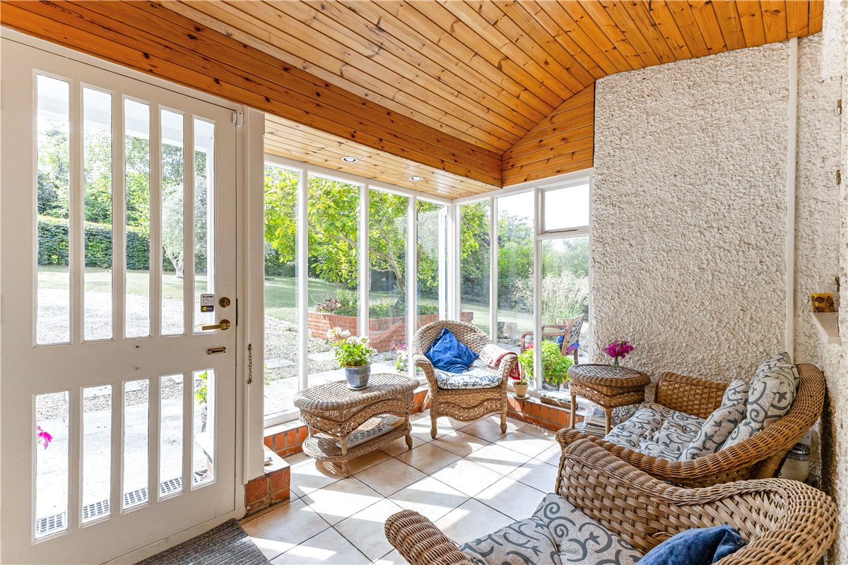 4 bedroom house, Chopping Knife Lane, Marlborough SN8 - Available