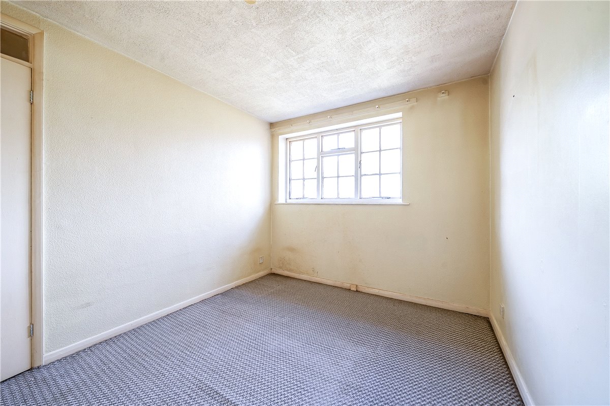 3 bedroom house, Southfield, West Overton SN8 - Sold STC