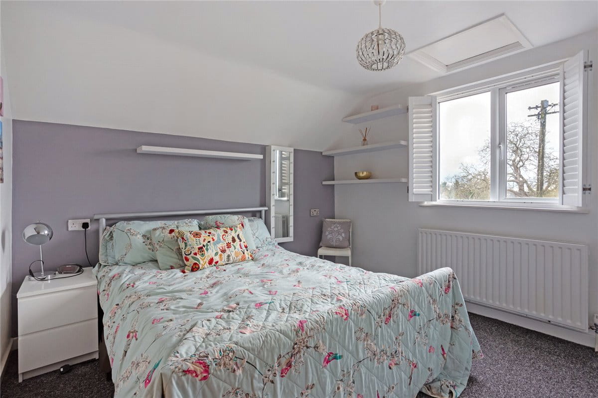 4 bedroom house, Dauntsey Lock, Chippenham SN15 - Available