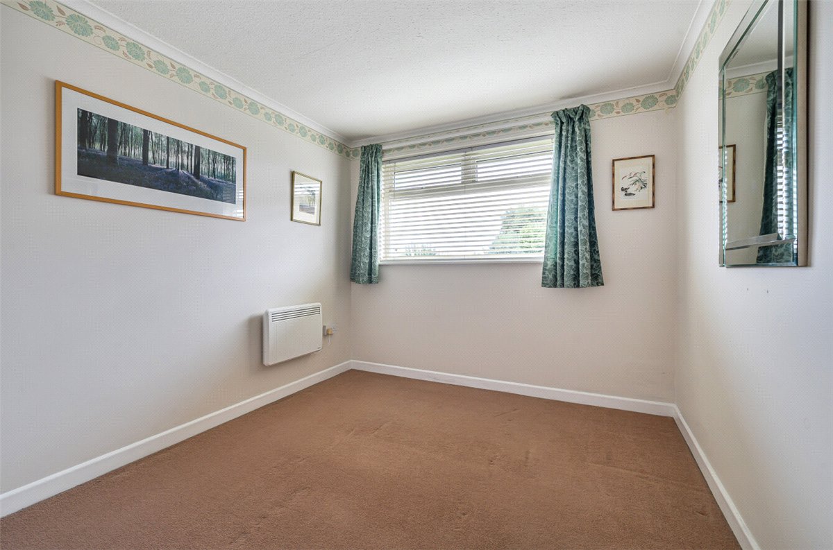 4 bedroom house, Ailesbury Way, Burbage SN8 - Available