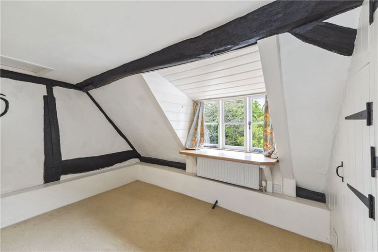 4 bedroom house, Wilton, Marlborough SN8 - Available