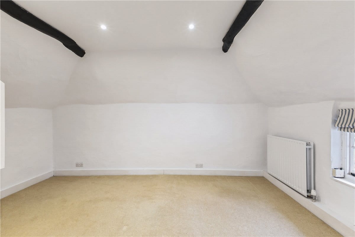 4 bedroom house, Wilton, Marlborough SN8 - Available