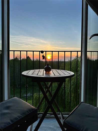 5 bedroom house, Studley Corner, Studley SN11 - Sold STC