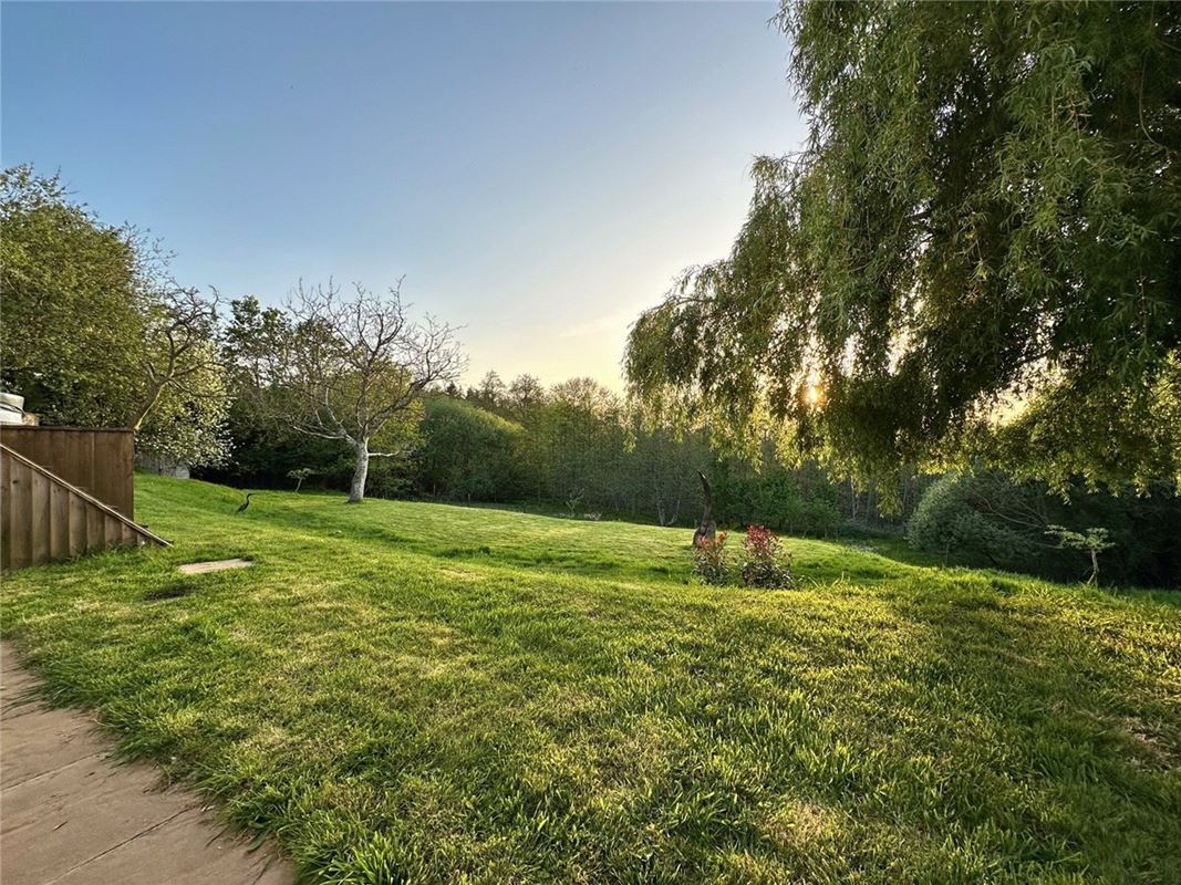 5 bedroom house, Studley Corner, Studley SN11 - Sold STC