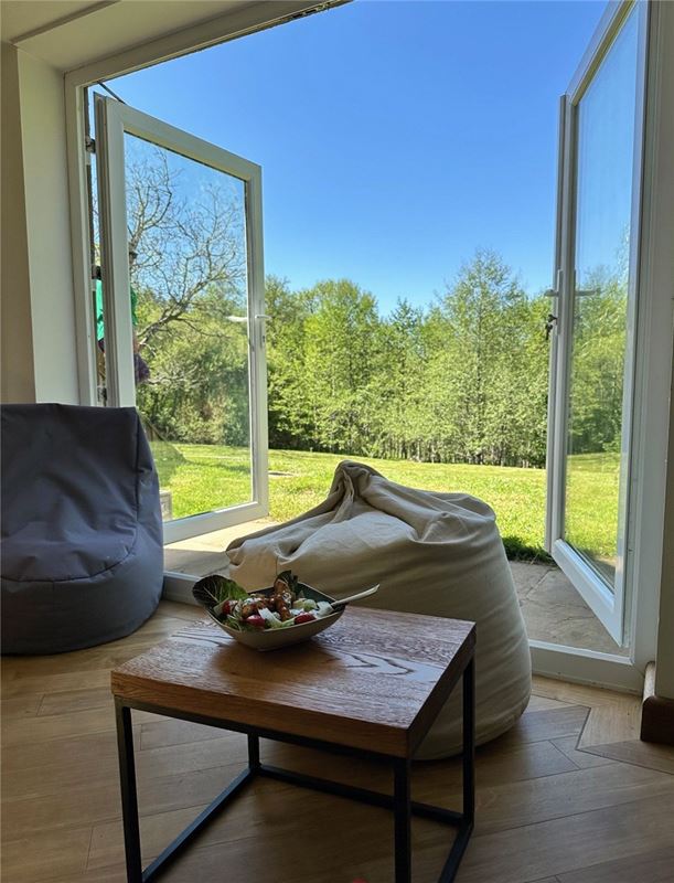 5 bedroom house, Studley Corner, Studley SN11 - Sold STC