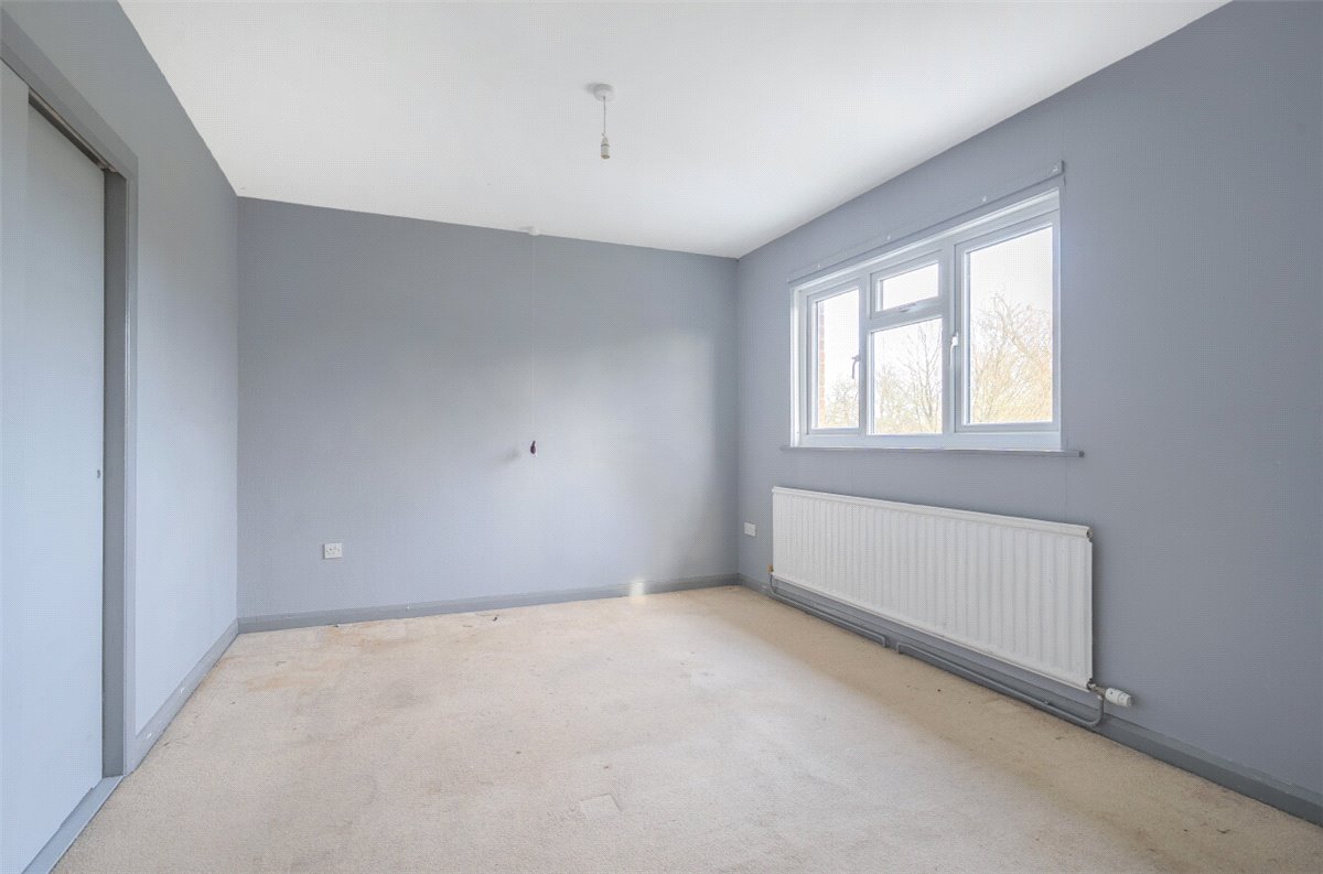 3 bedroom house, Horton, Devizes SN10 - Sold STC