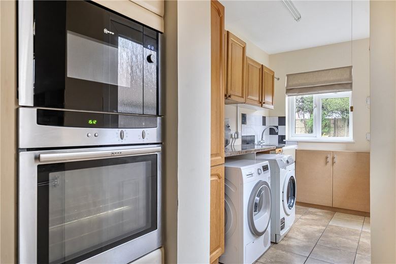 3 bedroom house, Martinsell Green, Pewsey SN9 - Available