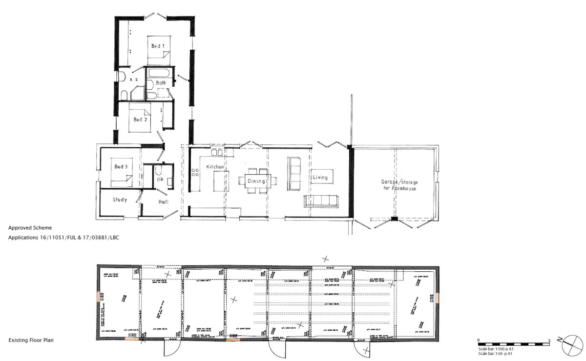 1.3 acres Land, Wootton Rivers, Marlborough SN8 - Available