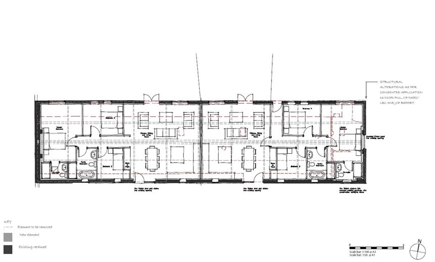 1.3 acres Land, Wootton Rivers, Marlborough SN8 - Available