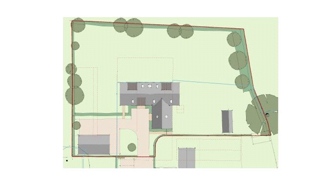 1.3 acres Land, Wootton Rivers, Marlborough SN8 - Available