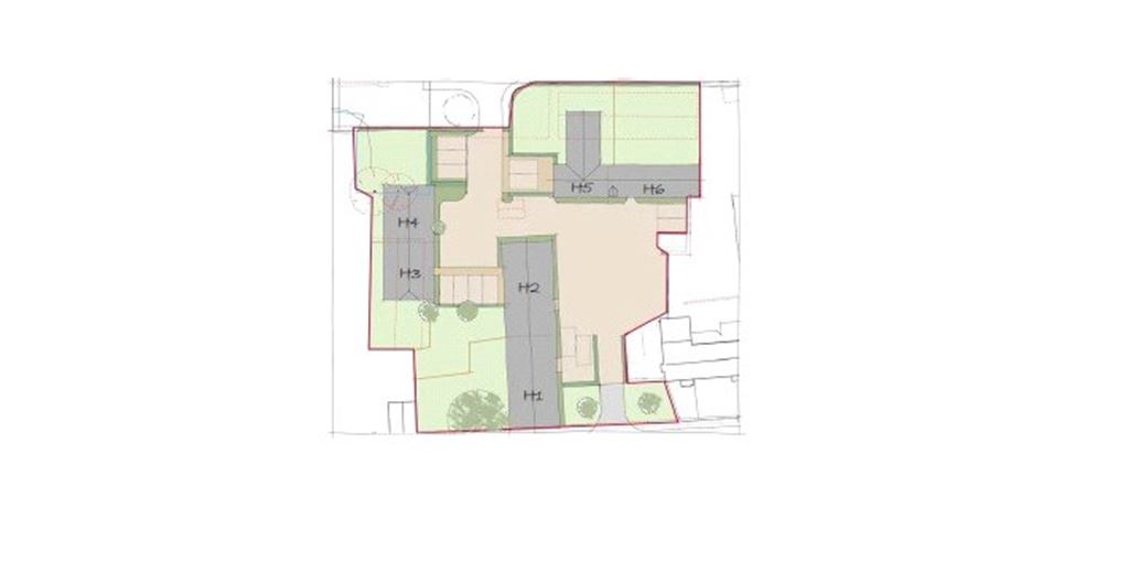 1.3 acres Land, Wootton Rivers, Marlborough SN8 - Available