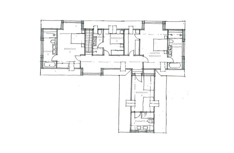 1.3 acres Land, Wootton Rivers, Marlborough SN8 - Available