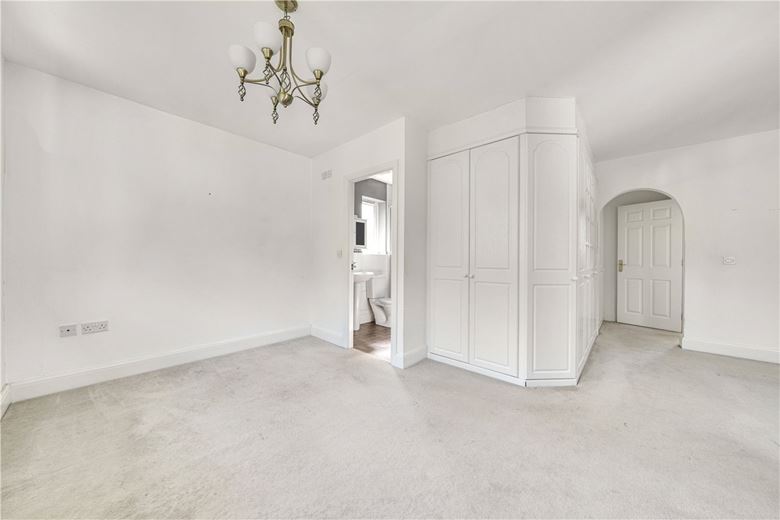 5 bedroom house, Lake View, Calne SN11 - Sold STC