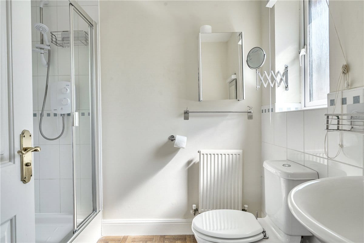 5 bedroom house, Lake View, Calne SN11 - Sold STC