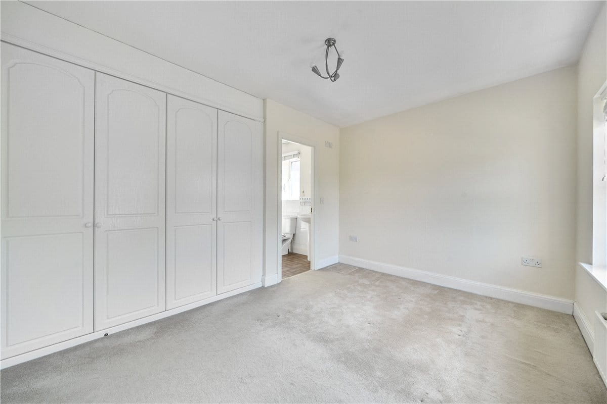 5 bedroom house, Lake View, Calne SN11 - Sold STC