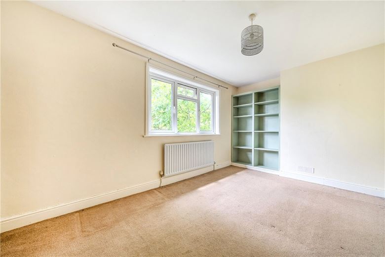 4 bedroom house, Andover Road, Upavon SN9 - Sold STC