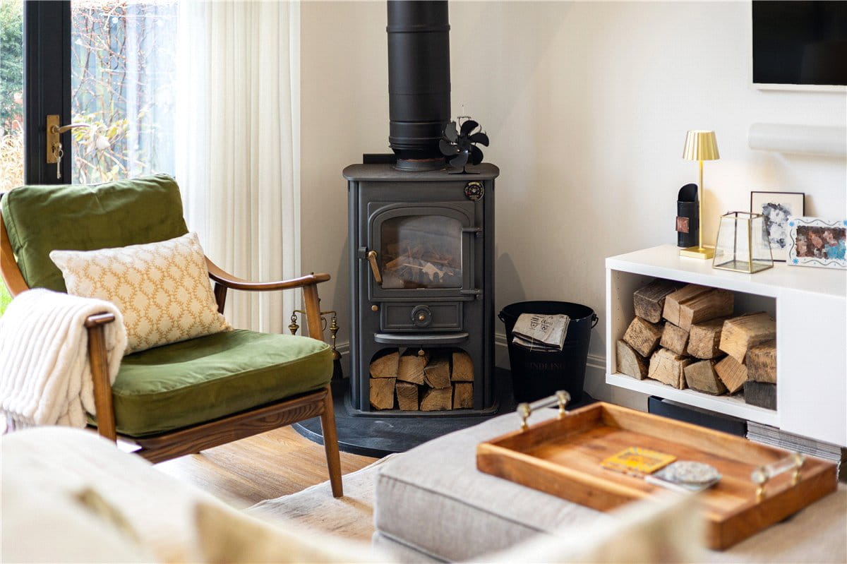 4 bedroom house, Blowhorn Street, Marlborough SN8 - Sold STC