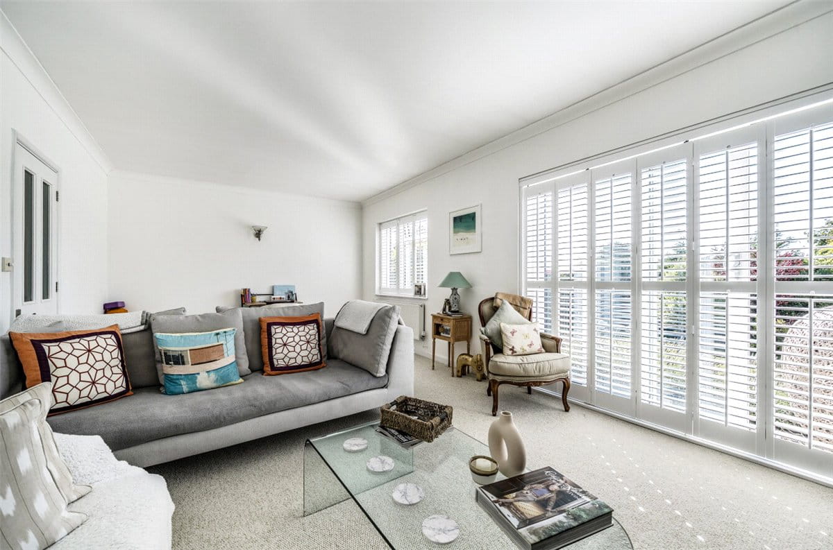 4 bedroom house, Manton Hollow, Manton SN8 - Available