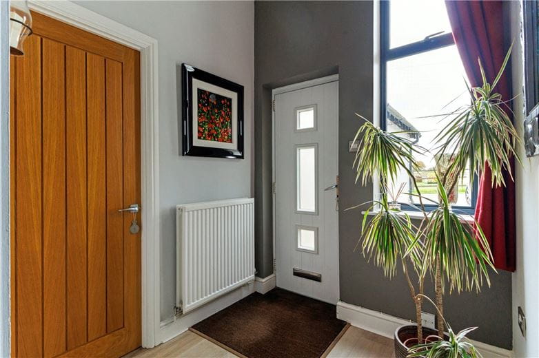 4 bedroom house, Russley Park, Baydon SN8 - Available