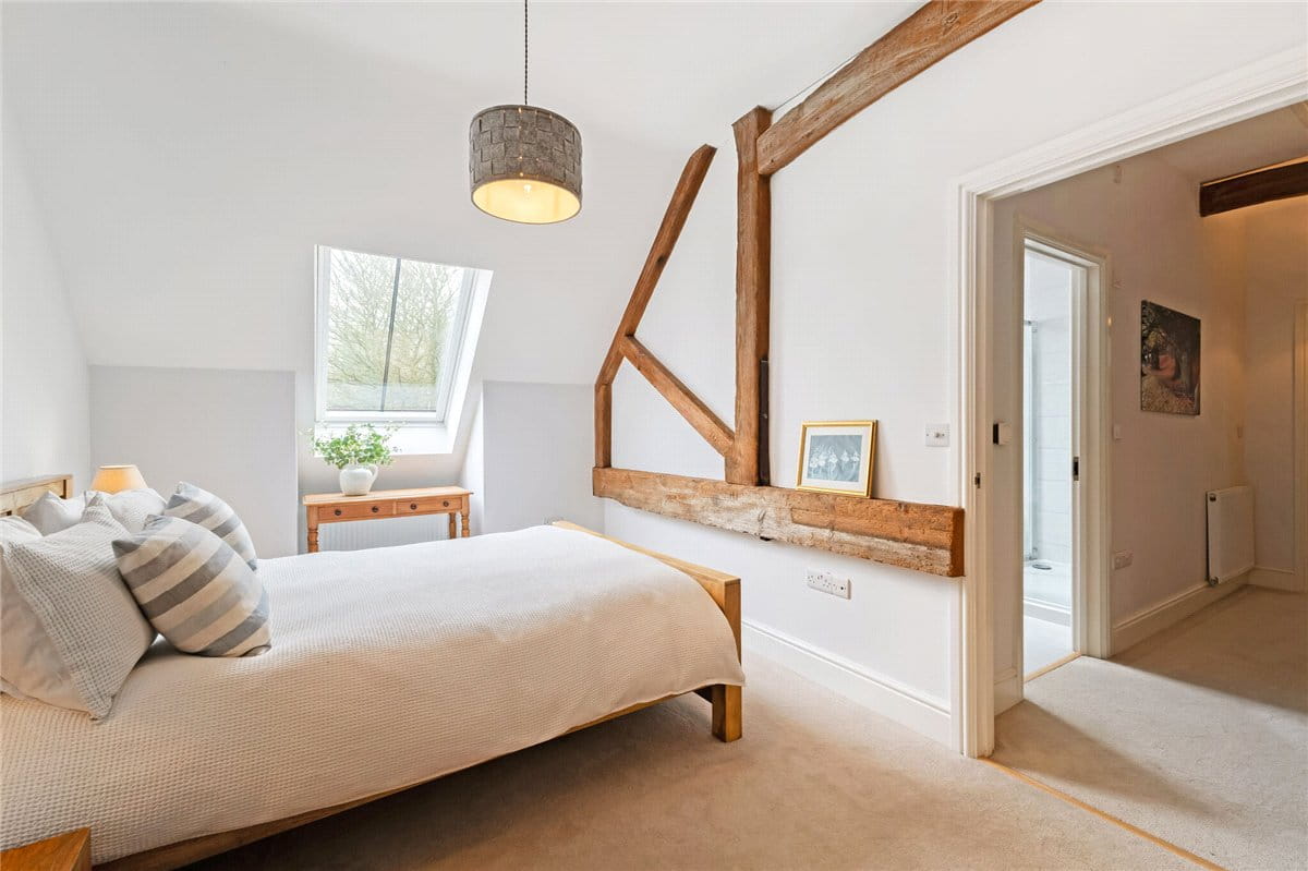 3 bedroom house, Old Dairy Lane, Winterbourne Monkton SN4 - Sold STC