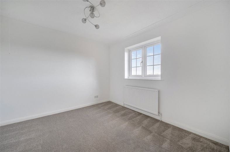 3 bedroom house, Townsend, All Cannings SN10 - Available