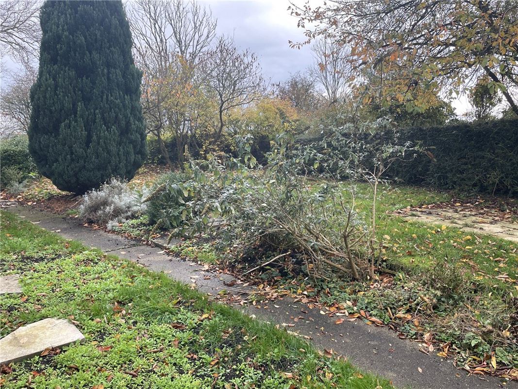 3 bedroom house, Beckhampton Road, Avebury Trusloe SN8 - Available