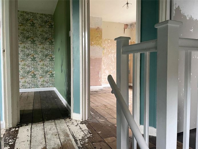 3 bedroom house, Beckhampton Road, Avebury Trusloe SN8 - Available