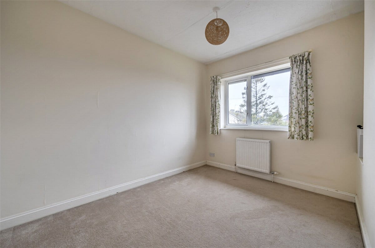 3 bedroom house, Five Stiles Road, Marlborough SN8 - Available