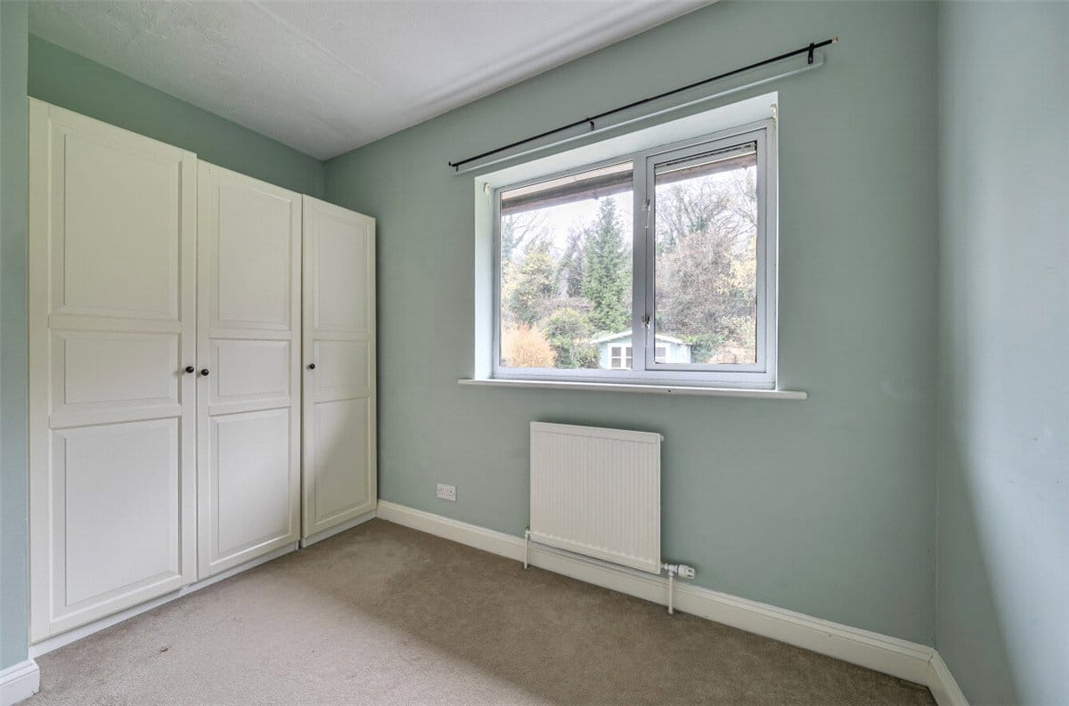 3 bedroom house, Five Stiles Road, Marlborough SN8 - Available