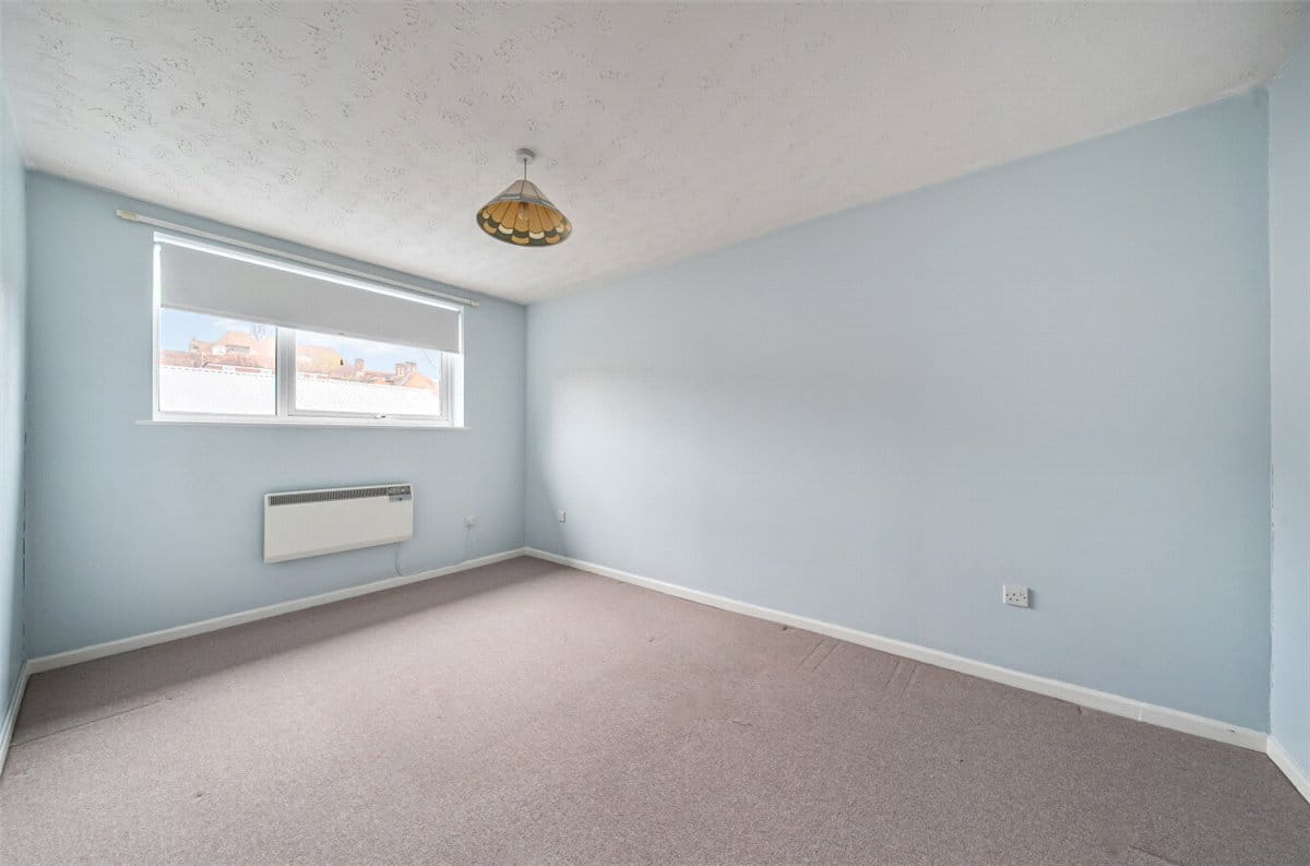 3 bedroom house, Kennet Mews, Marlborough SN8 - Available