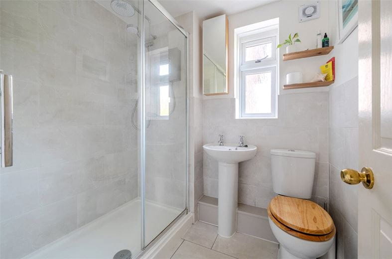 2 bedroom house, Dyers Yard, Ramsbury SN8 - Available