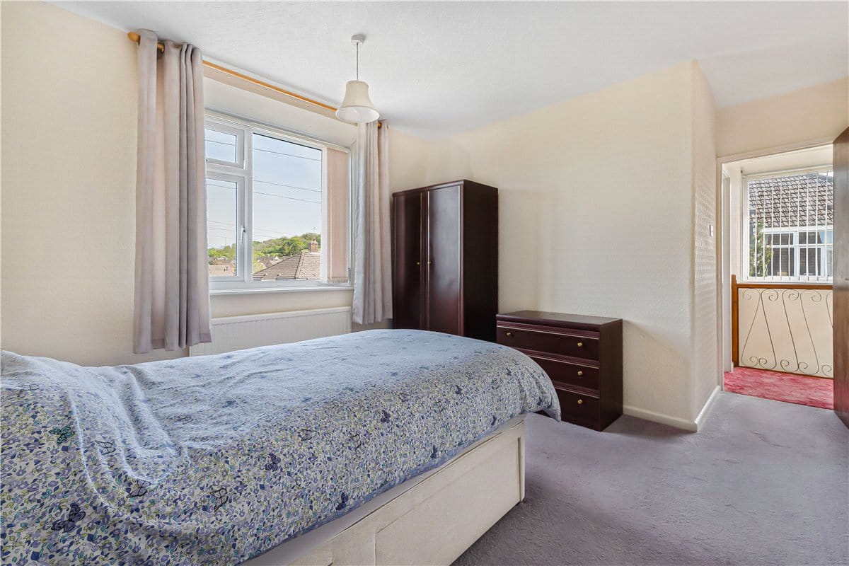 3 bedroom house, Five Stiles Road, Marlborough SN8 - Available