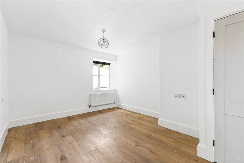 3 bedroom house, West Street, Aldbourne SN8 - Available