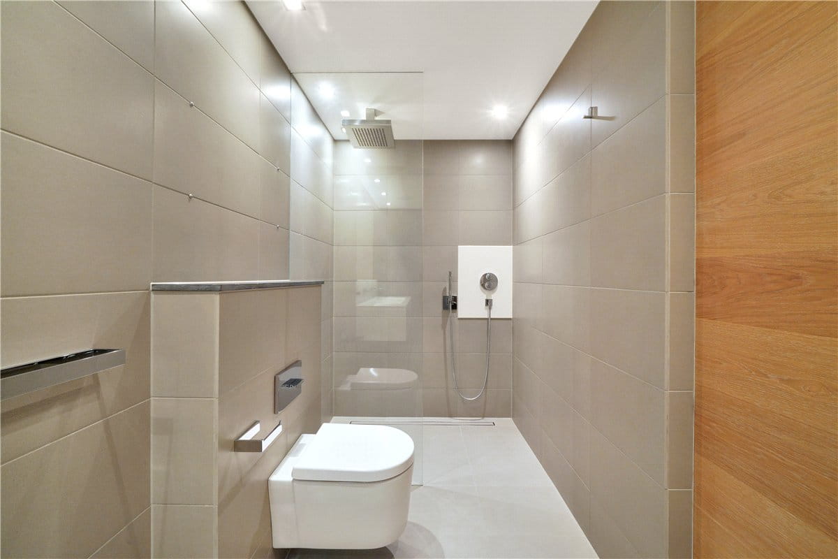 2 bedroom flat, Grosvenor Hill, London W1K - Available