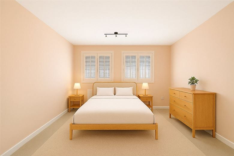 3 bedroom flat, Harley Street, London W1G - Available