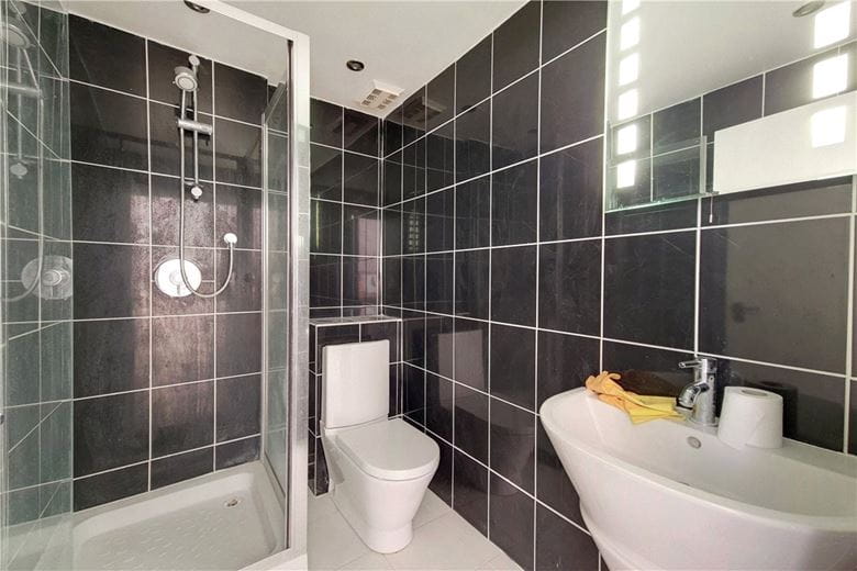 2 bedroom house, Wimpole Mews, Marylebone W1G - Available