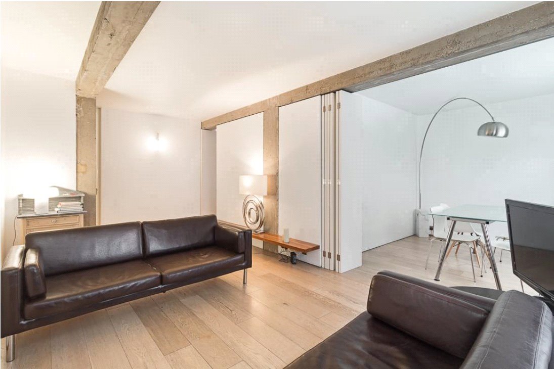 1 bedroom flat, Wimpole Street, London W1G - Available