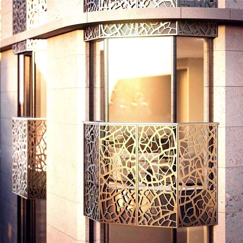 2 bedroom flat, Great Portland Street, Fitzrovia W1W - Available