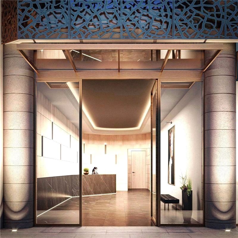 2 bedroom flat, Great Portland Street, Fitzrovia W1W - Available