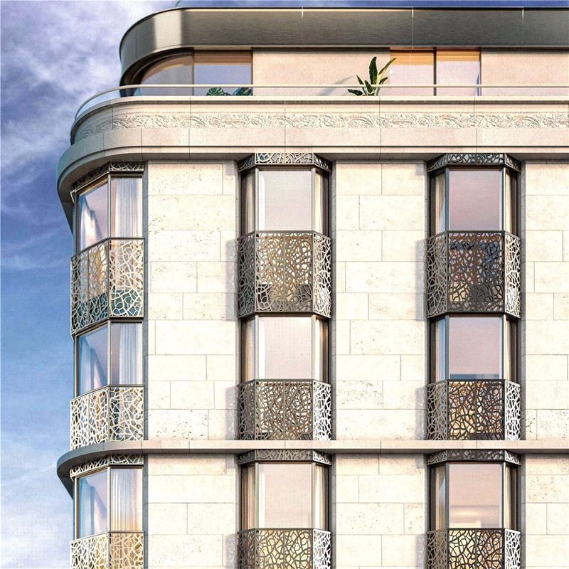 2 bedroom flat, Great Portland Street, Fitzrovia W1W - Available