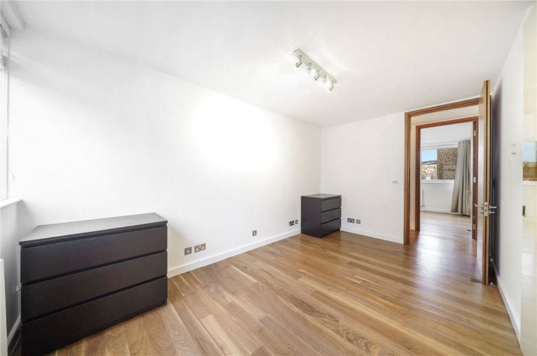2 bedroom flat, William Mews, Knightsbridge SW1X - Available