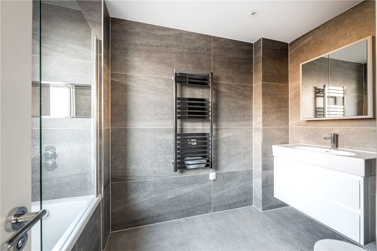 3 bedroom flat, William Mews, Belgravia SW1X - Available