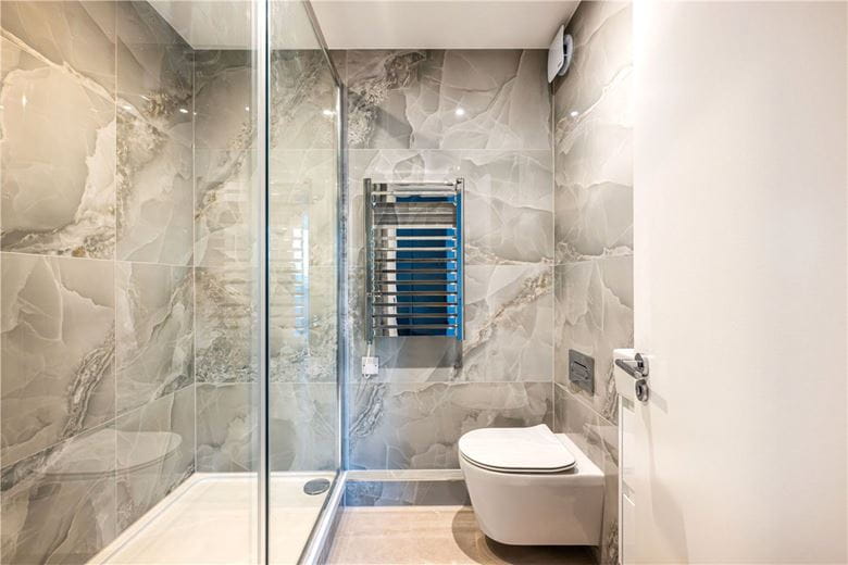 3 bedroom flat, William Mews, Belgravia SW1X - Available