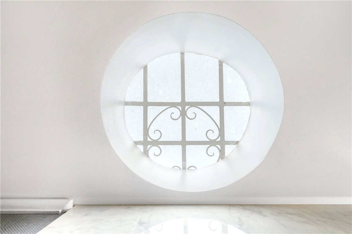 4 bedroom flat, Kingston House South, Ennismore Gardens SW7 - Available