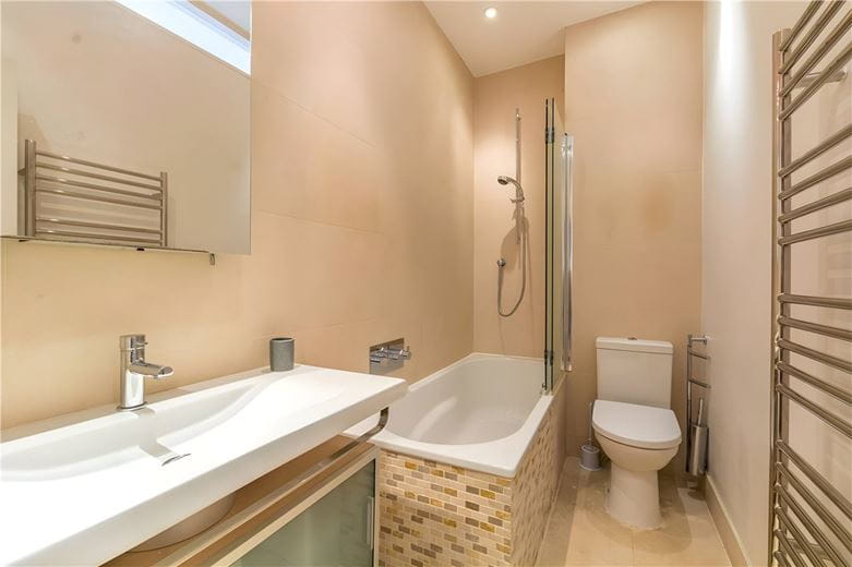 1 bedroom flat, Dunraven Street, Mayfair W1K - Available