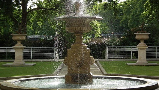 3 bedroom flat, 3 Bedroom Apartment, Arlington House SW1A - Available