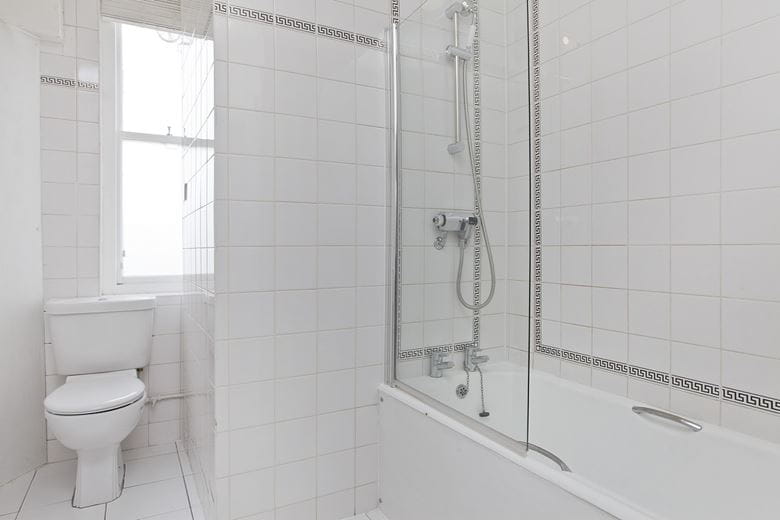 1 bedroom flat, Hill Street, Mayfair W1J - Available