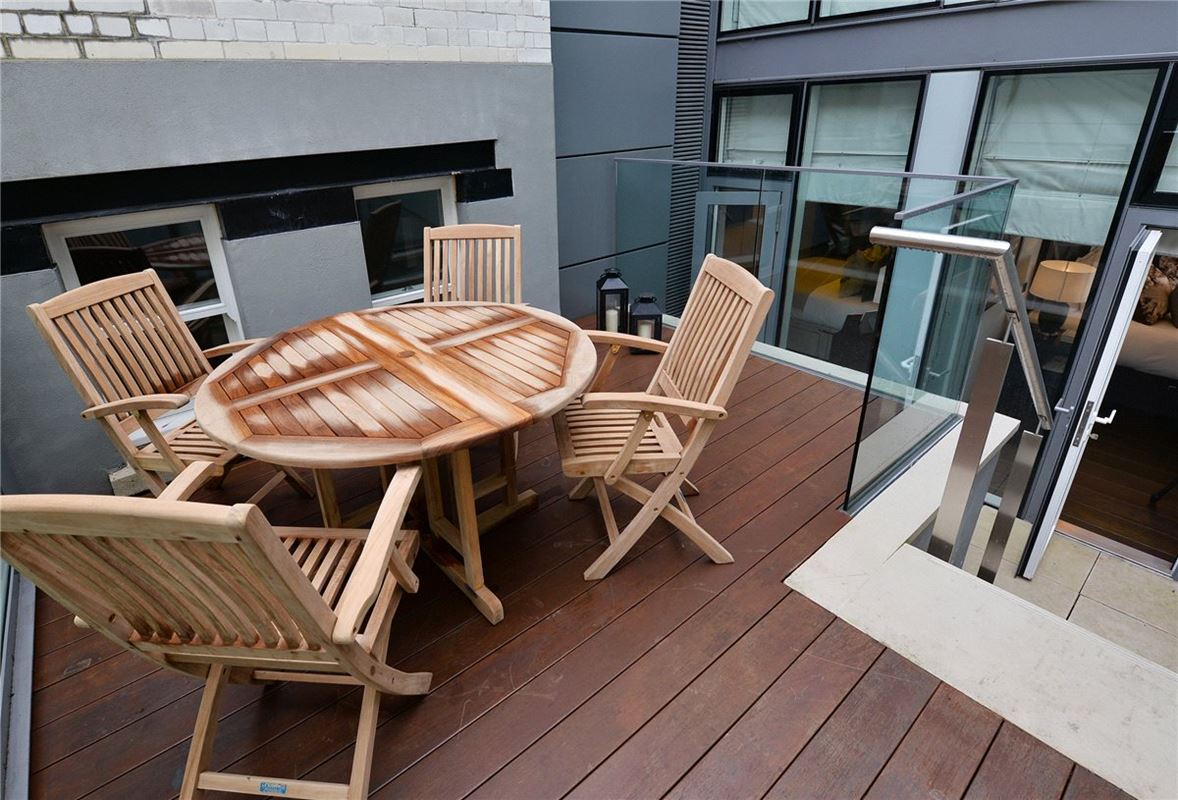 2 bedroom flat, Duke Street, Mayfair W1K - Available